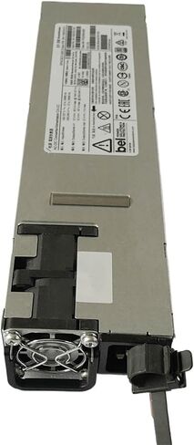 for Power Supply 341-100516-01 Perfect Test NC55-2KW-ACFW in Kuwait