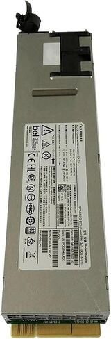 for Power Supply 341-100516-01 Perfect Test NC55-2KW-ACFW in Kuwait