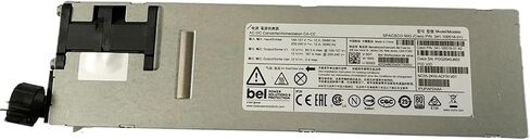 for Power Supply 341-100516-01 Perfect Test NC55-2KW-ACFW in Kuwait