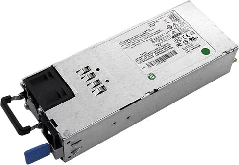 DPS-550AB-11D 550W Server Power Supply in Kuwait