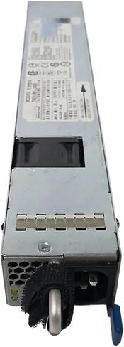 مصدر الطاقة 341-0463-01 A0 750 واط تم اختباره بالكامل C4KX-PWR-750AC-F in Kuwait