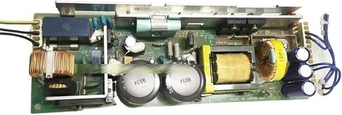 تفكيك تحويل التيار الكهربائي 48V/3A LDA150W-48 in Kuwait