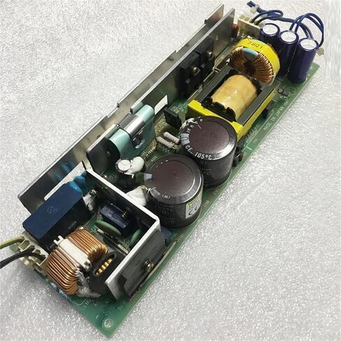 تفكيك تحويل التيار الكهربائي 48V/3A LDA150W-48 in Kuwait