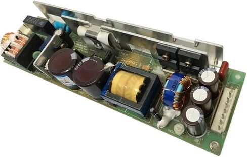 لتفكيك تحويل التيار الكهربائي 12 فولت/8.5A 100 واط LDA100W-12 in Kuwait