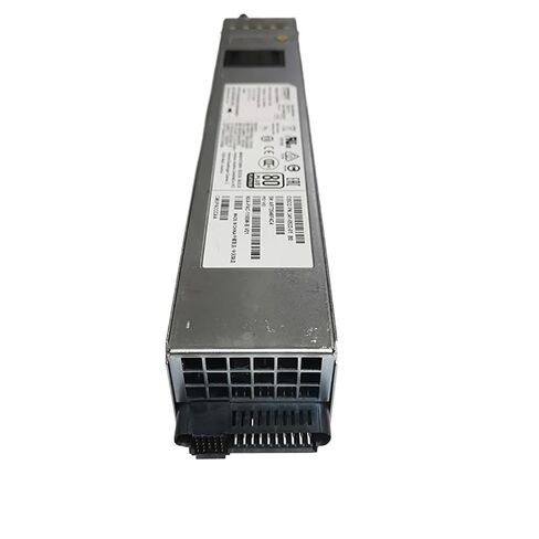1 قطعة ل N6K-C6001 التبديل التيار الكهربائي 341-0522-01 NXA-PAC-1100W-B in Kuwait