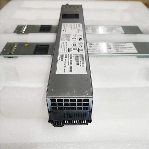 1 قطعة ل N6K-C6001 التبديل التيار الكهربائي 341-0522-01 NXA-PAC-1100W-B in Kuwait