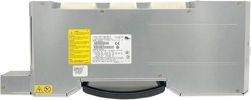 DPS-850DB A Z800 مصدر طاقة محطة العمل 468929-004 508148-001 840 وات in Kuwait