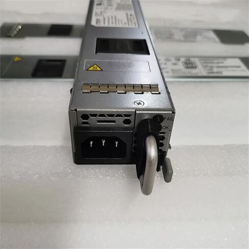 1 قطعة ل N6K-C6001 التبديل التيار الكهربائي 341-0522-01 NXA-PAC-1100W-B in Kuwait
