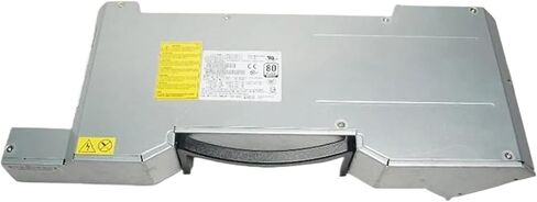 DPS-850DB A Z800 مصدر طاقة محطة العمل 468929-004 508148-001 840 وات in Kuwait