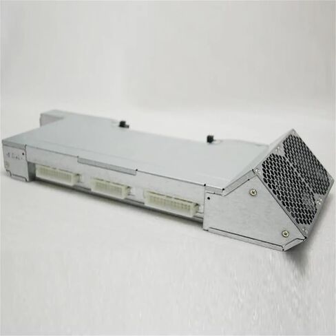 DPS-850DB A Z800 مصدر طاقة محطة العمل 468929-004 508148-001 840 وات in Kuwait