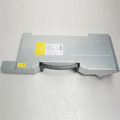 DPS-850DB A Z800 مصدر طاقة محطة العمل 468929-004 508148-001 840 وات in Kuwait