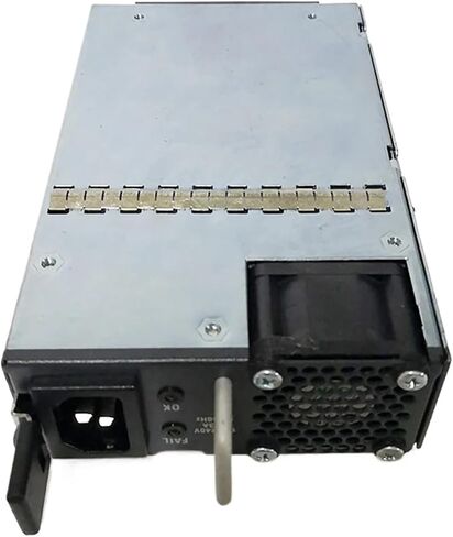 341-0653-01 400W Power Supply Fully Tested PWR-4430-AC in Kuwait