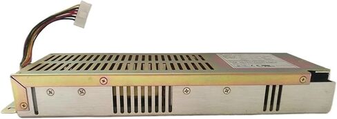 PC150B-1 Communication Power Supply Fully Tested in Kuwait