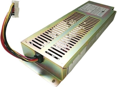 PC150B-1 Communication Power Supply Fully Tested in Kuwait
