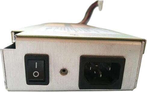 PC150B-1 Communication Power Supply Fully Tested in Kuwait