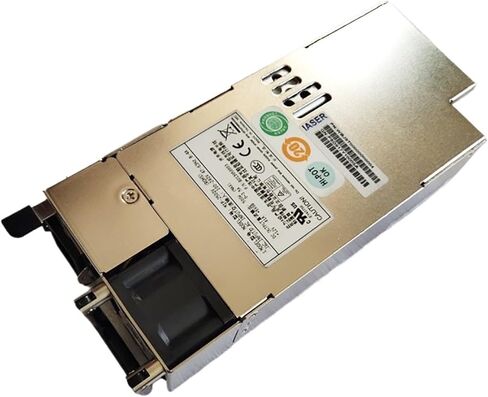 P500 P510 P700 54Y8909 FSD010 الطاقة QUINT4-PS/1AC/24DC/10 2904601 M1P-2500V PWR-C1-715WDC PS-7271/AT(PWR-C1-715WDC) in Kuwait