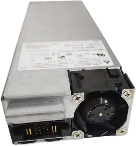 P500 P510 P700 54Y8909 FSD010 الطاقة QUINT4-PS/1AC/24DC/10 2904601 M1P-2500V PWR-C1-715WDC PS-7271/AT(PWR-C1-715WDC) in Kuwait