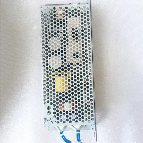 لتفكيك لوحة تحويل التيار الكهربائي 24 فولت/6.3A LDA150W-24 in Kuwait
