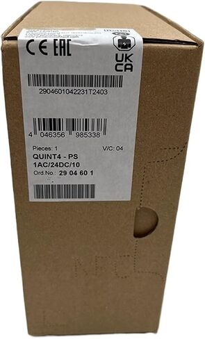 P500 P510 P700 54Y8909 FSD010 الطاقة QUINT4-PS/1AC/24DC/10 2904601 M1P-2500V PWR-C1-715WDC PS-7271/AT(PWR-C1-715WDC) in Kuwait