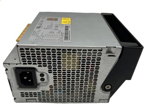 P500 P510 P700 54Y8909 FSD010 الطاقة QUINT4-PS/1AC/24DC/10 2904601 M1P-2500V PWR-C1-715WDC PS-7271/AT(PWR-C1-715WDC) in Kuwait