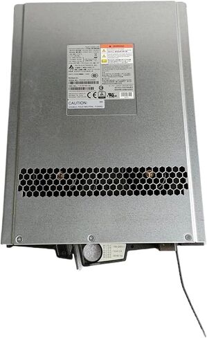 for DS212C FAS2750 913W Power Supply 114-00148+E0 X5726A in Kuwait