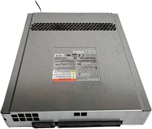 for DS212C FAS2750 913W Power Supply 114-00148+E0 X5726A in Kuwait