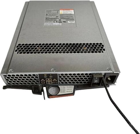 for DS212C FAS2750 913W Power Supply 114-00148+E0 X5726A in Kuwait