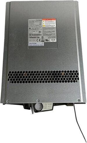 for DS212C FAS2750 913W Power Supply 114-00148+E0 X5726A in Kuwait