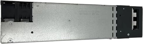 ل 3750XPOE 3560X 1100 واط مصدر الطاقة C3KX-PWR-1100WAC in Kuwait