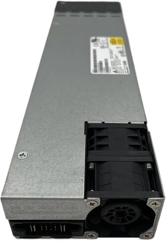 ل 3750XPOE 3560X 1100 واط مصدر الطاقة C3KX-PWR-1100WAC in Kuwait
