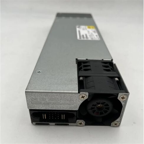 ل 3750XPOE 3560X 1100 واط مصدر الطاقة C3KX-PWR-1100WAC in Kuwait