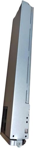 مصدر طاقة متوافق مع مصدر طاقة الخادم Ultra-Micro PWS-1K28P-SQ، بقدرة 1280 وات in Kuwait