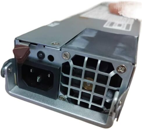 مصدر طاقة متوافق مع مصدر طاقة الخادم Ultra-Micro PWS-1K28P-SQ، بقدرة 1280 وات in Kuwait