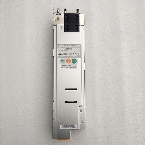 KIN-2C00V مصدر طاقة الخادم B013430020 1200 واط تم اختباره بالكامل in Kuwait