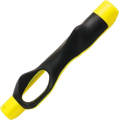 Golf Grip Trainer in Kuwait