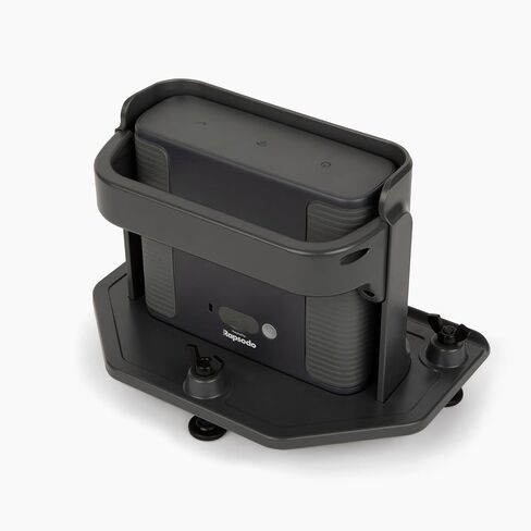 حزمة شاشة إطلاق SkyTrak ST MAX وحزمة الدرع الواقي - دقة رادارية وقياسية ضوئية مزدوجة، وتدريب سريع مدعوم من GOLFTEC، ودقة على مستوى الجولة لمحاكيات الجولف الداخلية in Kuwait