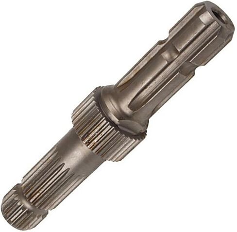 قطعة بديلة لعمود A-L156976 Pto - يناسب R2Aft300877 in Kuwait