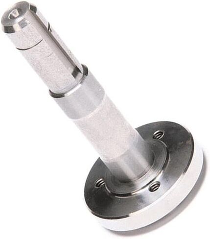 Compatible with Hobart 00-291773 Shaft-Vertical Kolott34901 in Kuwait