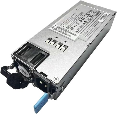خادم CRPS 800 واط GW-CRPS800B مصدر طاقة زائد in Kuwait