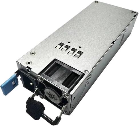 خادم CRPS 800 واط GW-CRPS800B مصدر طاقة زائد in Kuwait
