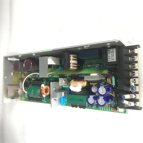 لتفكيك تحويل التيار الكهربائي 5 فولت +-12 فولت PMC100E-1 in Kuwait