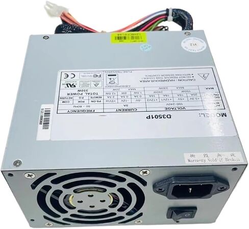 D3501P معدات إمداد الطاقة الصناعية مزود الطاقة in Kuwait