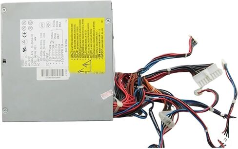API0FS21 for DS10 Workstation Power Supply 30-50454-01 300W in Saudi Arabia