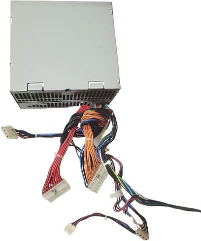 API0FS21 for DS10 Workstation Power Supply 30-50454-01 300W in Saudi Arabia