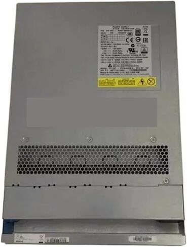 TDPS 600 FB A 600 w 3285197-A 3285197-P 3285444-A in Kuwait