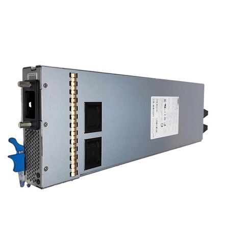 مصدر الطاقة المستخدم في محولات سلسلة N9K-C9504 C9508 C9516 341-0580-02 N9K-PAC-3000W-B in Kuwait