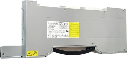 Z820 Power Supply 623196-002 716646-001 1125W DPS-1125AB A in Kuwait