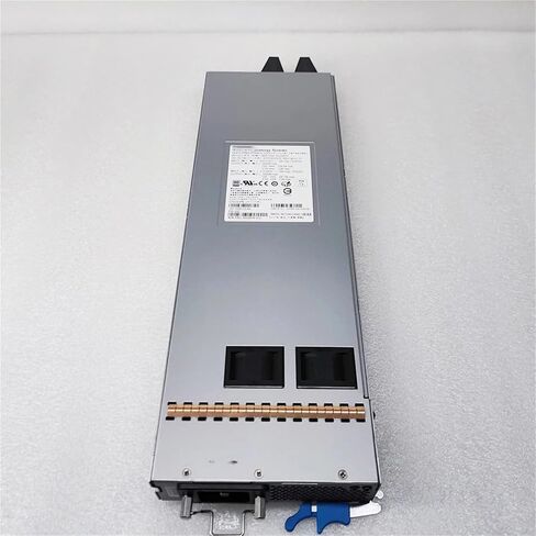 مصدر الطاقة المستخدم في محولات سلسلة N9K-C9504 C9508 C9516 341-0580-02 N9K-PAC-3000W-B in Kuwait
