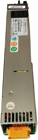 M1S-3400V for Server Power Supply B013040006 400W Fully Tested in Saudi Arabia