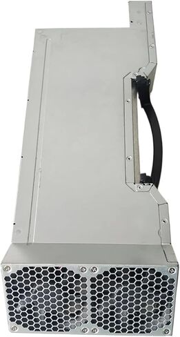 Z820 Power Supply 623196-002 716646-001 1125W DPS-1125AB A in Kuwait